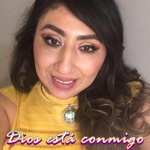 Meet your Posher, Mauda